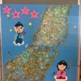 6月 クリエイティブ教室