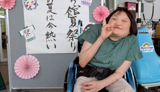 夏祭り2025