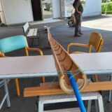 七夕