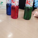 かき氷