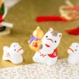 年賀状の印刷、承ります。