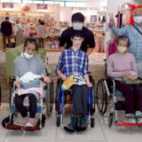 園外イオンモール宮崎