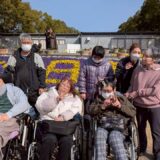 ソフトバンクキャンプ