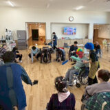 オニは…外！フクは…