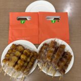 3月のお茶会🍵☕️