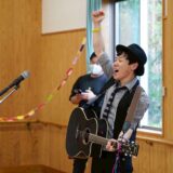 友近８９０（ともちか　やっくん）ライブ