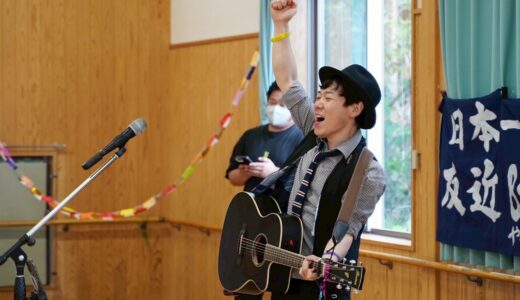 友近８９０（ともちか　やっくん）ライブ