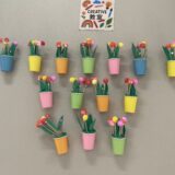 クリエイティブ教室