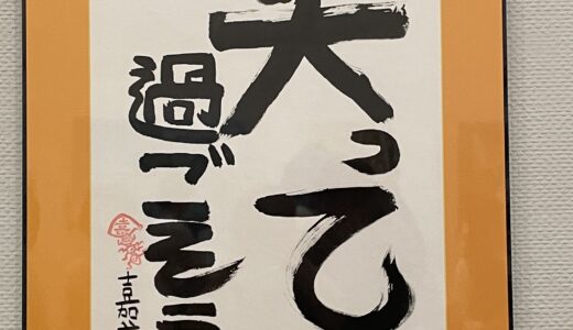 石村　嘉成展🖼