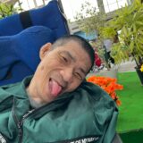 フローランテ宮﨑のフラワーフェスタにいってきました