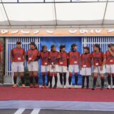 まほろば福祉会35周年記念イベント