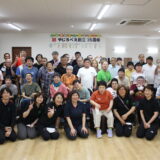 🎉 やじろべえ創立35周年記念イベントを開催しました！ 🎉