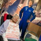 翼日帰り旅行2026 in 宮﨑（２斑）