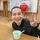 たのしい納涼祭でした